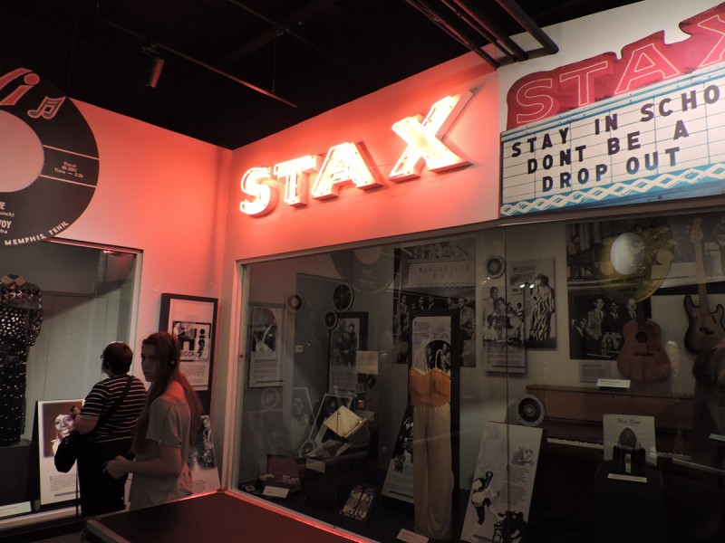 StaxatRnSoulmuseum8-sm