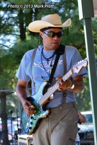 Willie J Laws Band at Riverwalk Cafe & Music Bar Nashua NH @ Riverwalk Cafe & Music Bar | Nashua | New Hampshire | United States