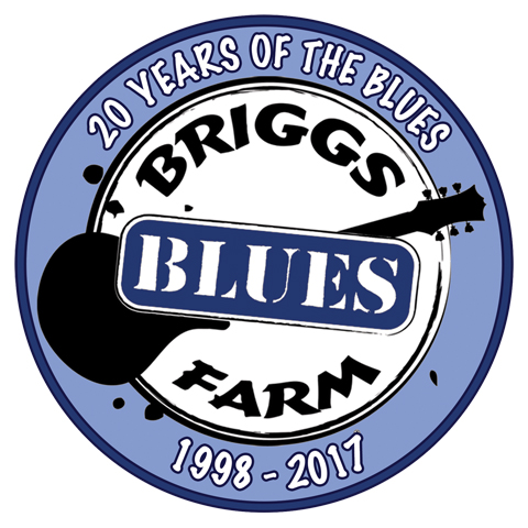 Briggs-line-up'17